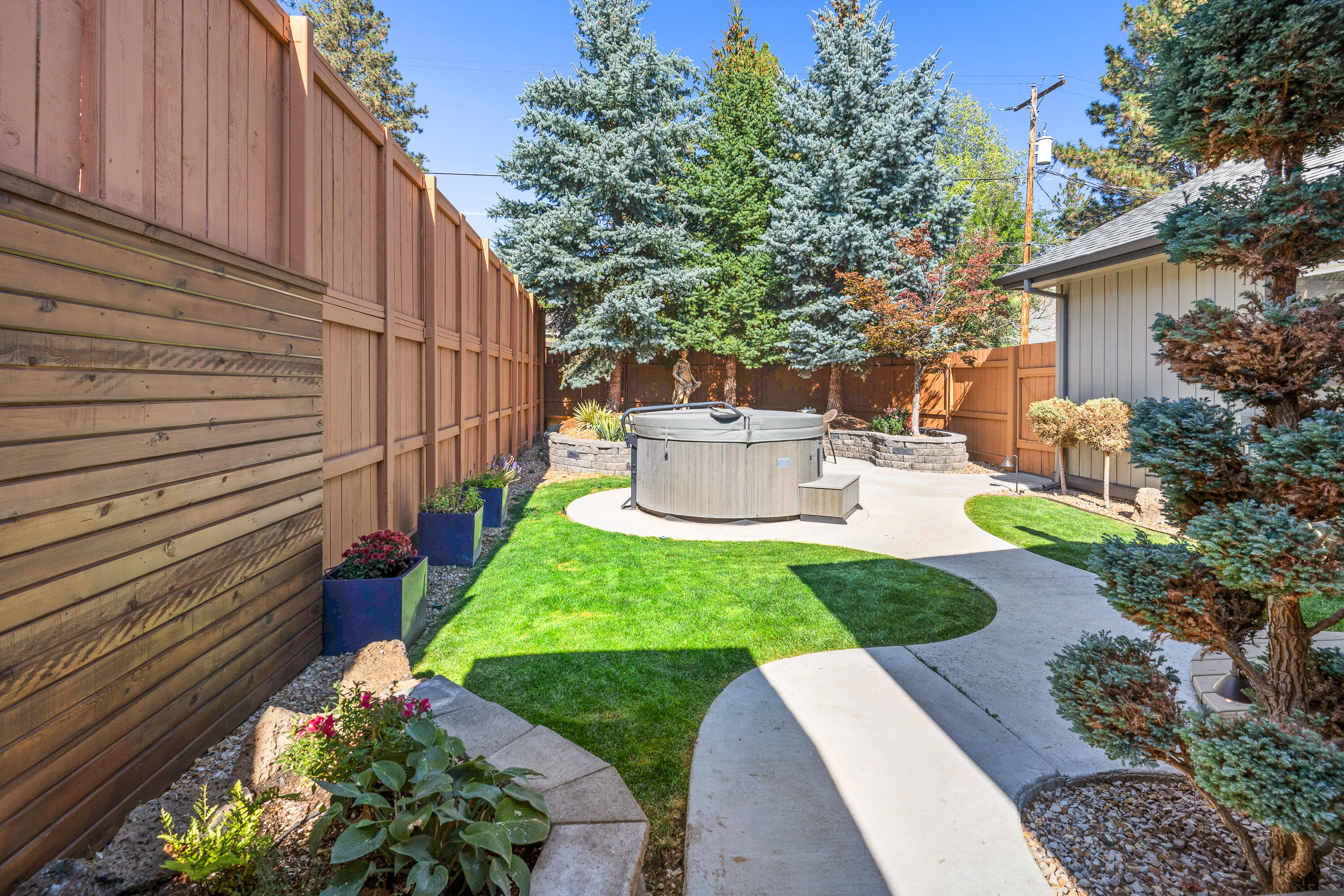 NorthT - Residential