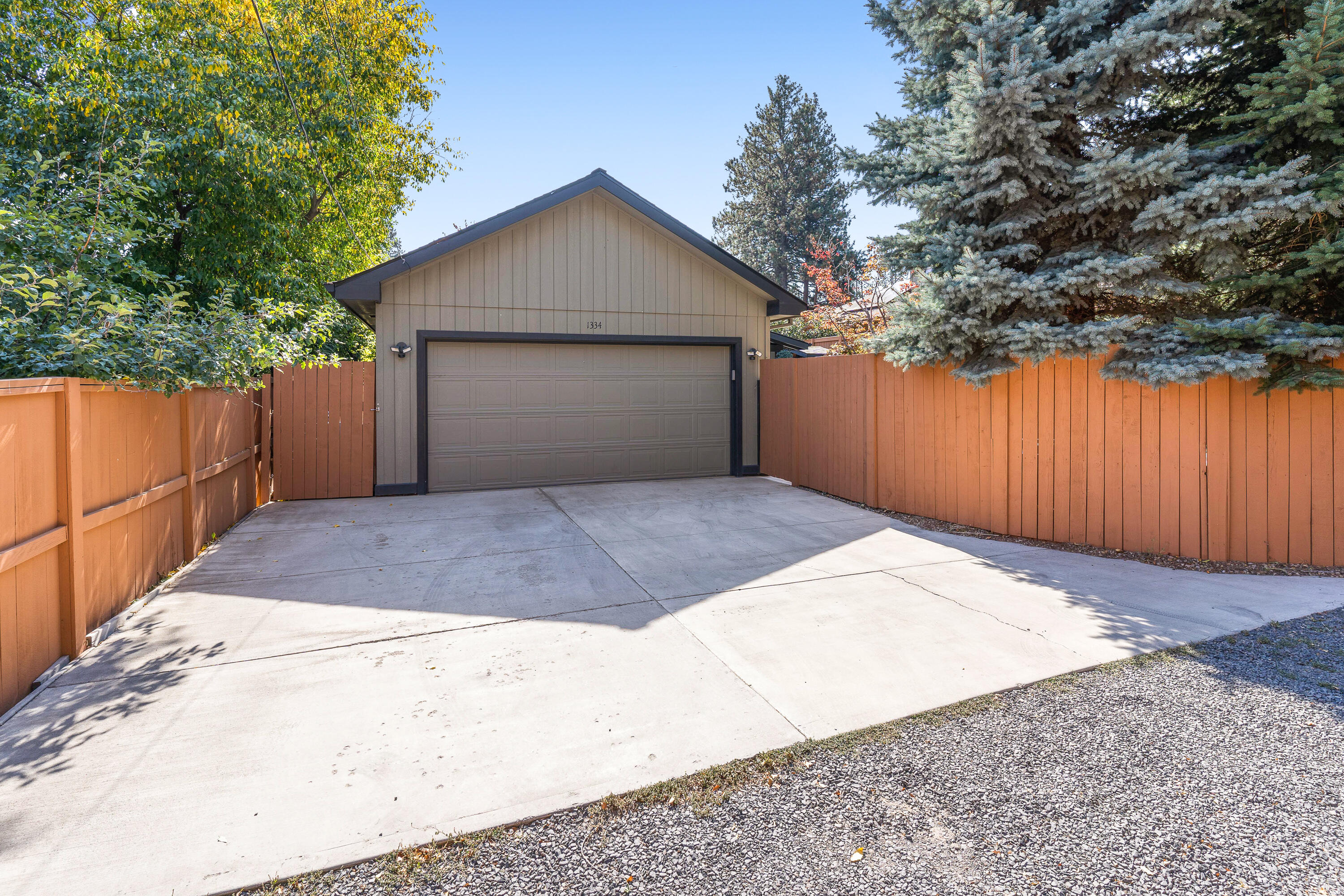 NorthT - Residential