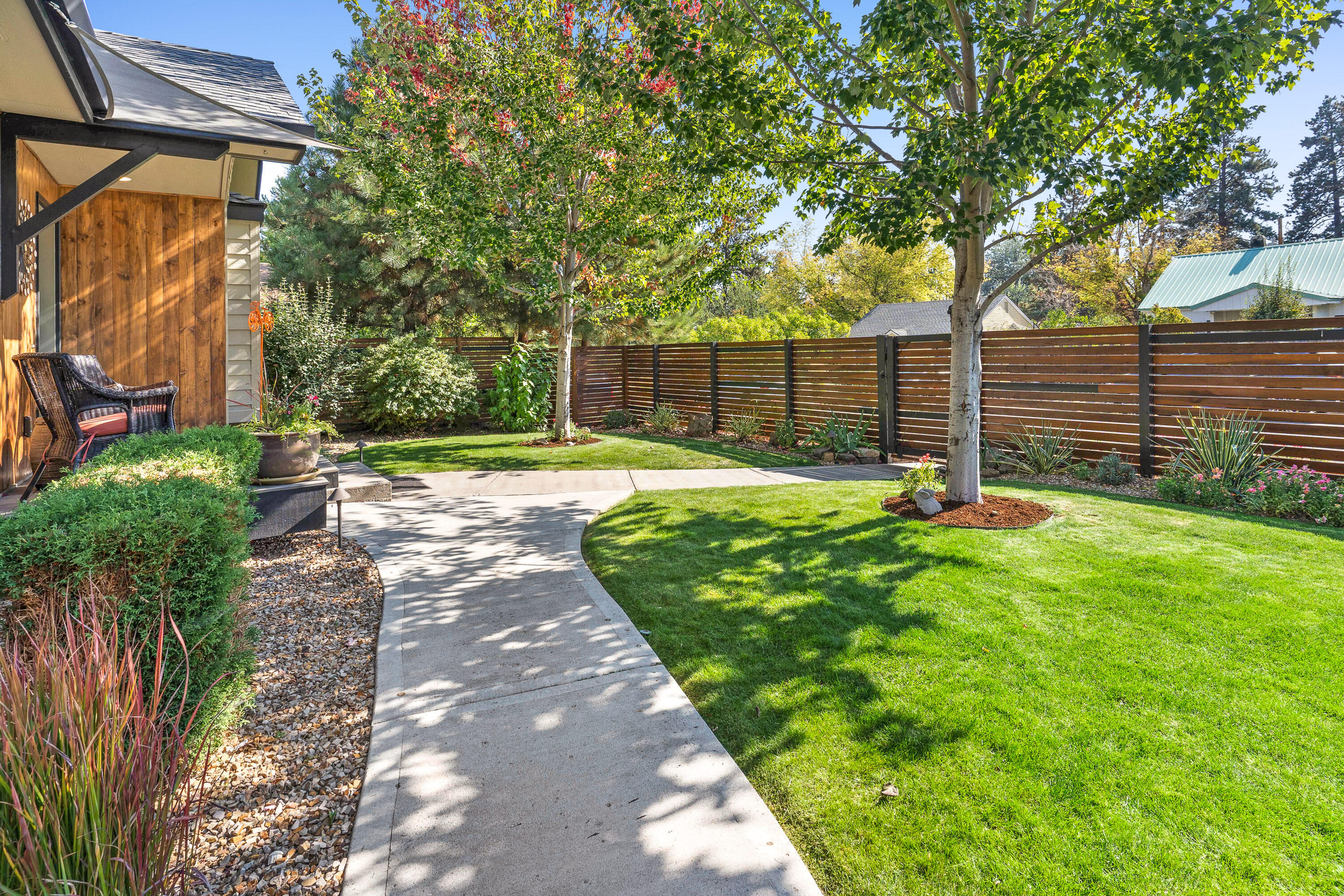 NorthT - Residential