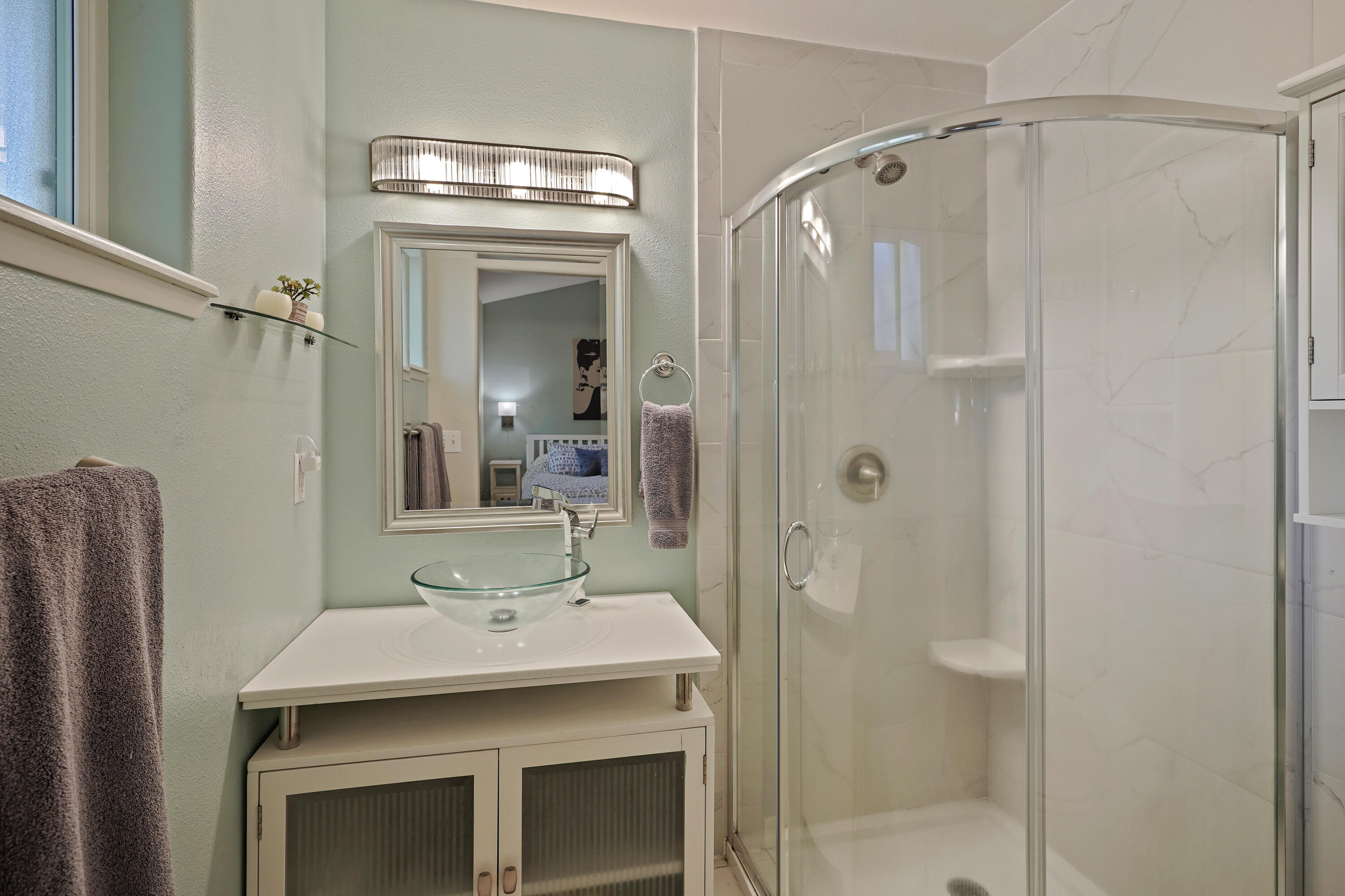 NorthT - Residential