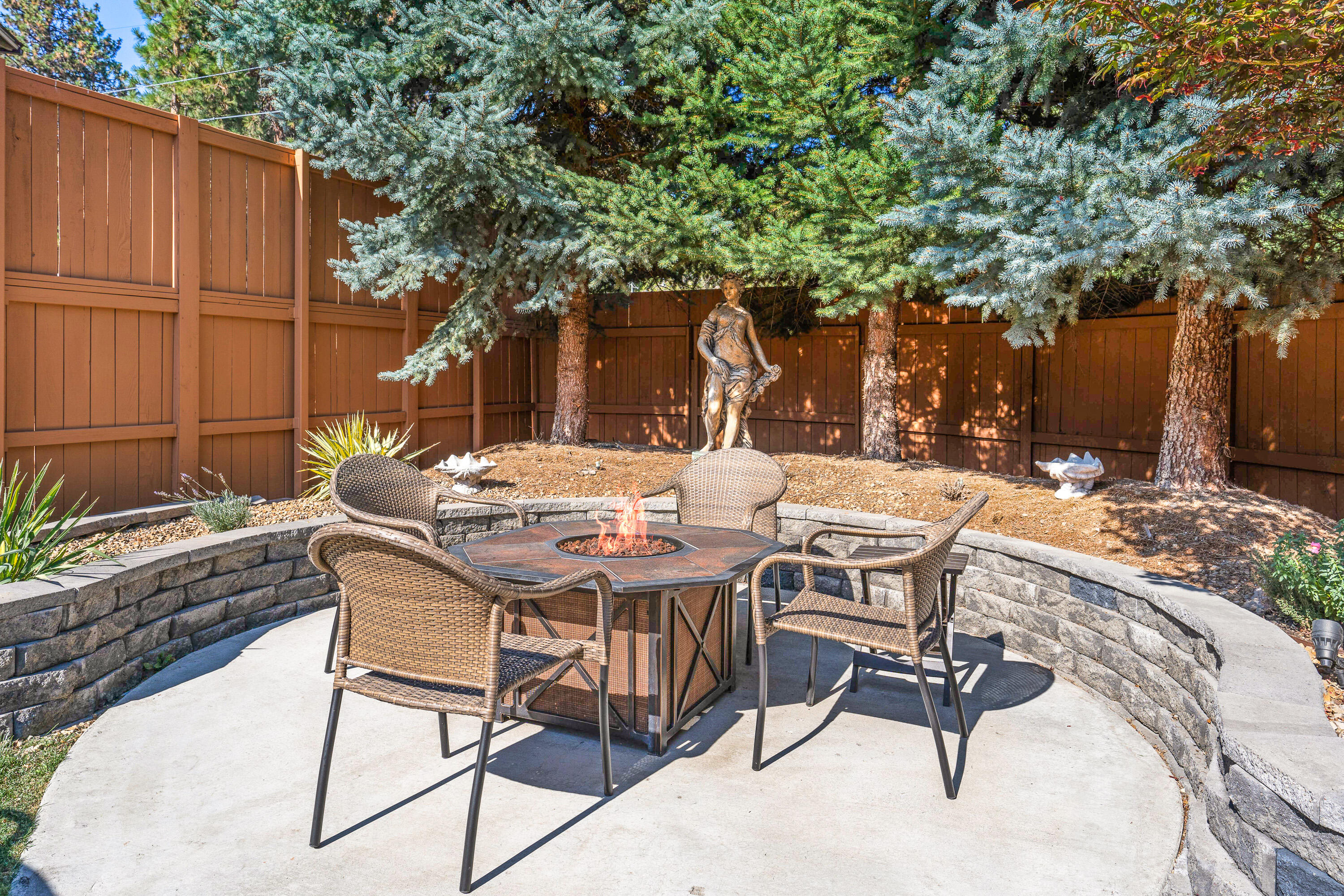 NorthT - Residential