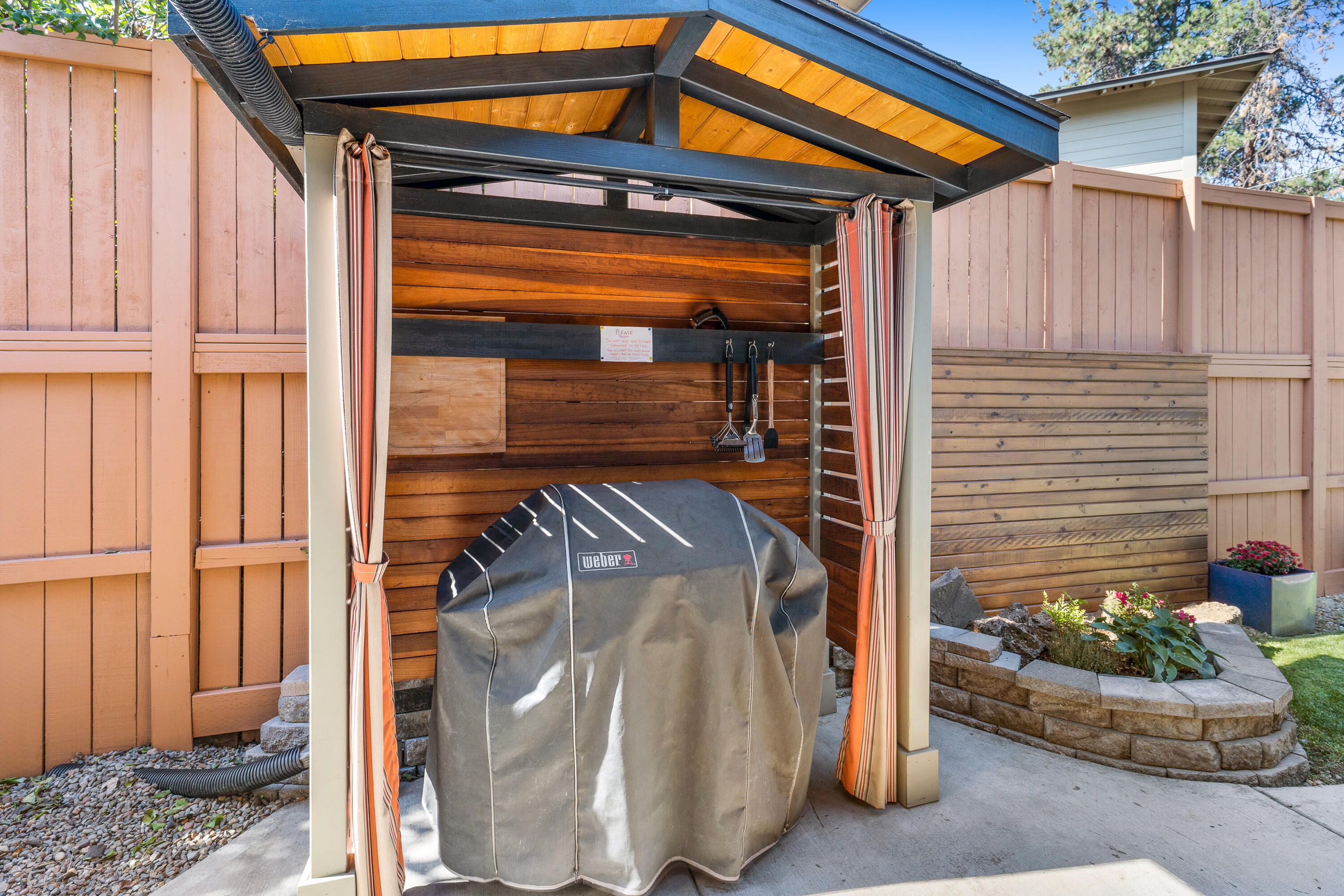 NorthT - Residential