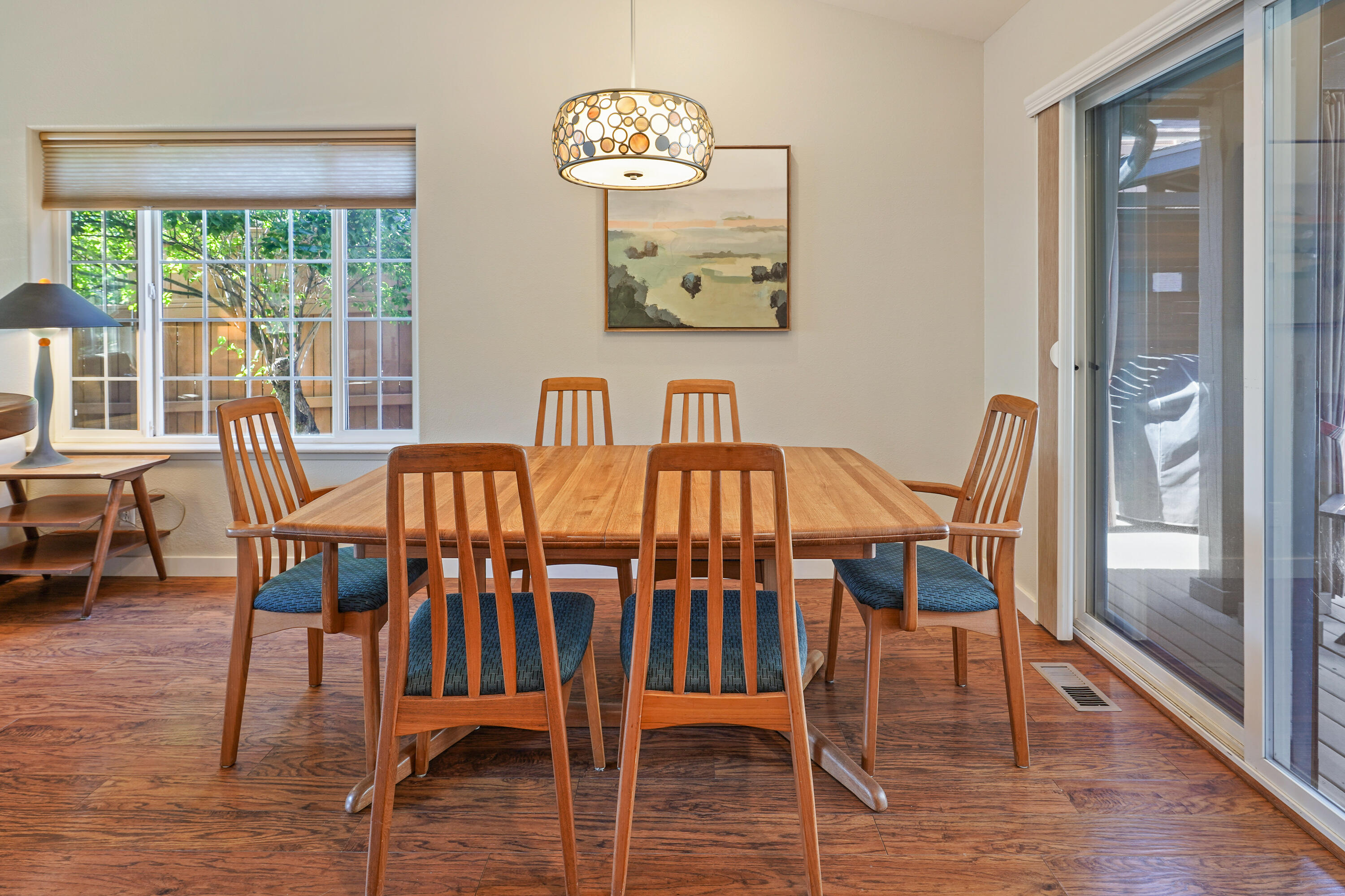 NorthT - Residential