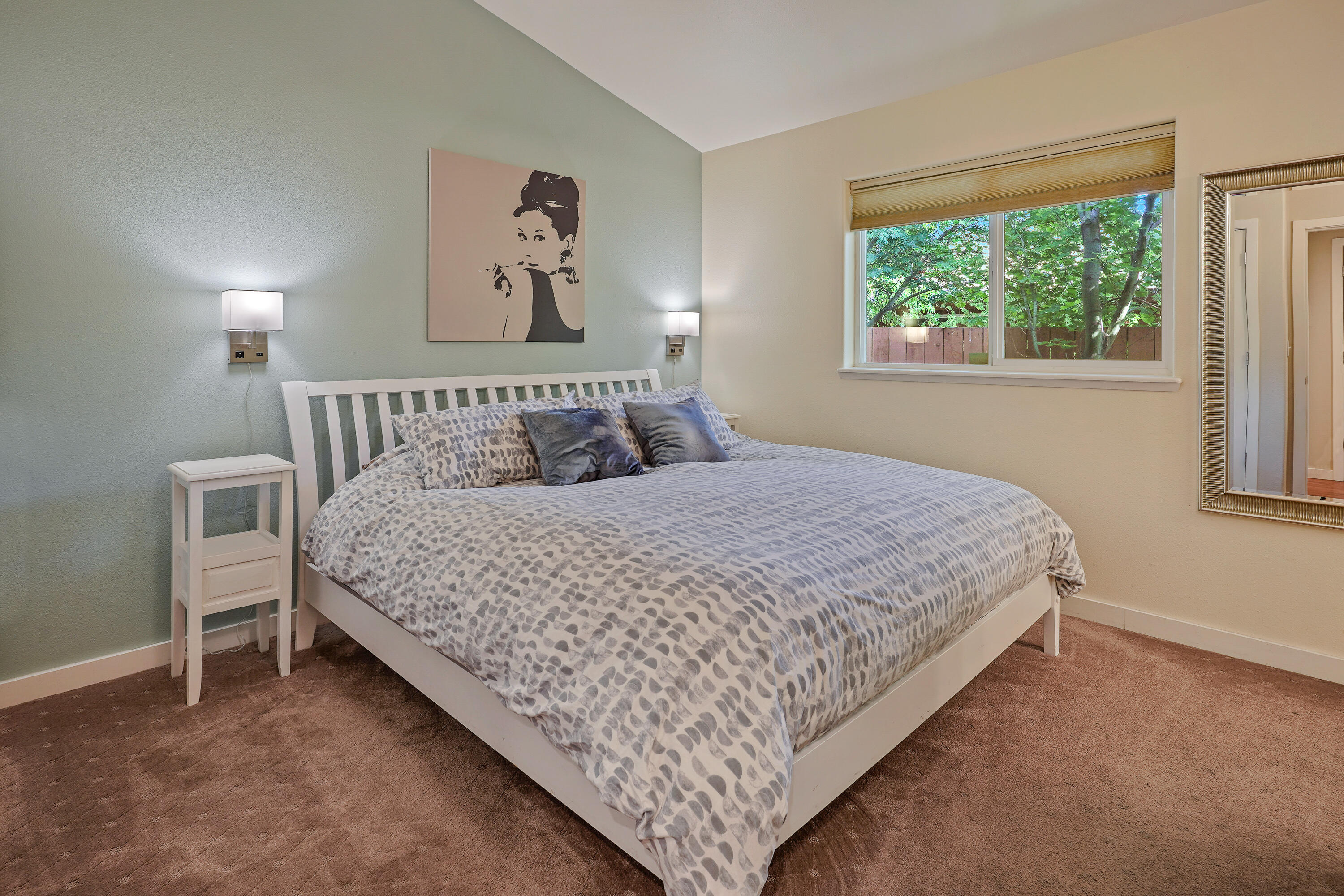 NorthT - Residential