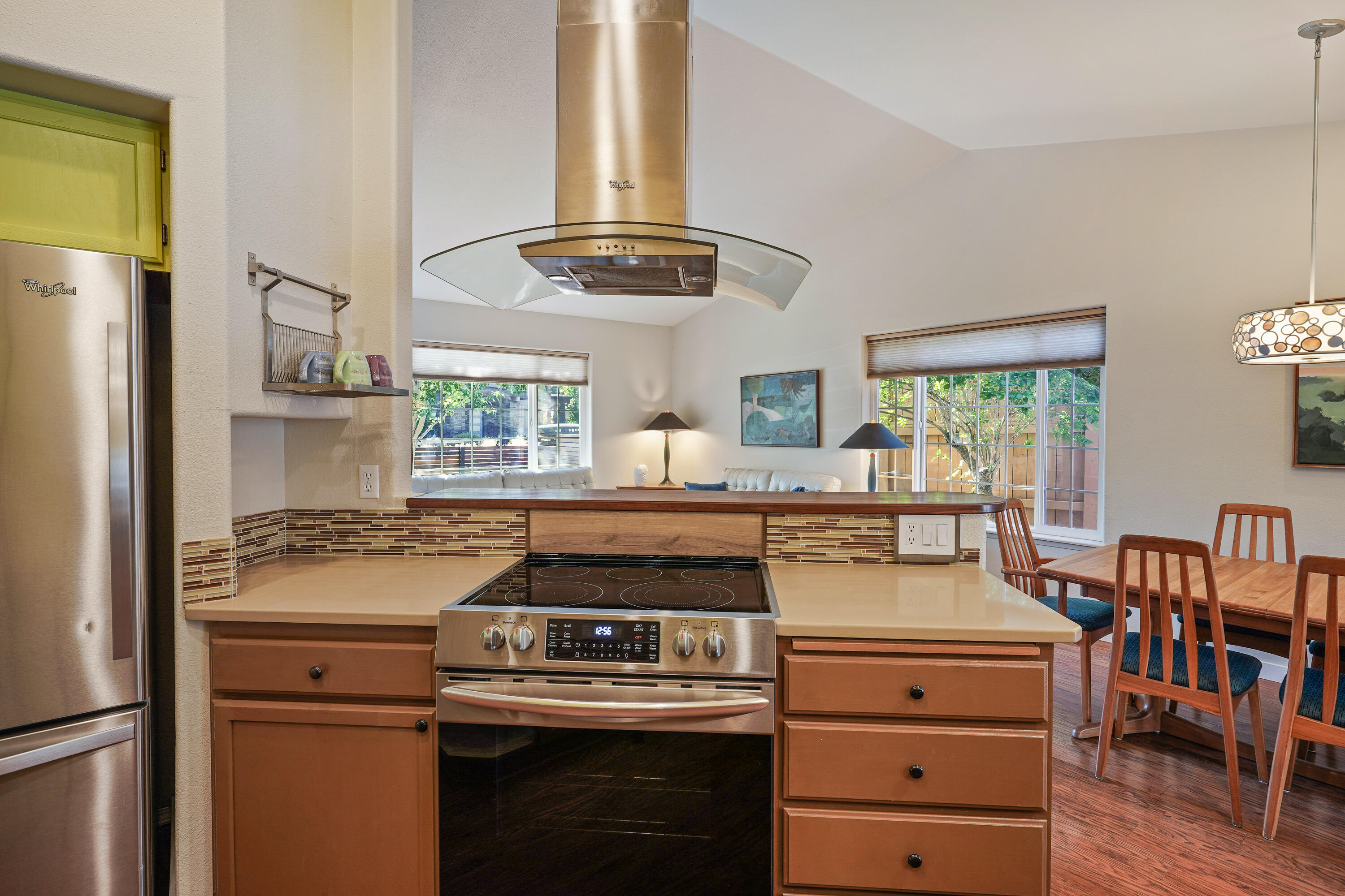 NorthT - Residential