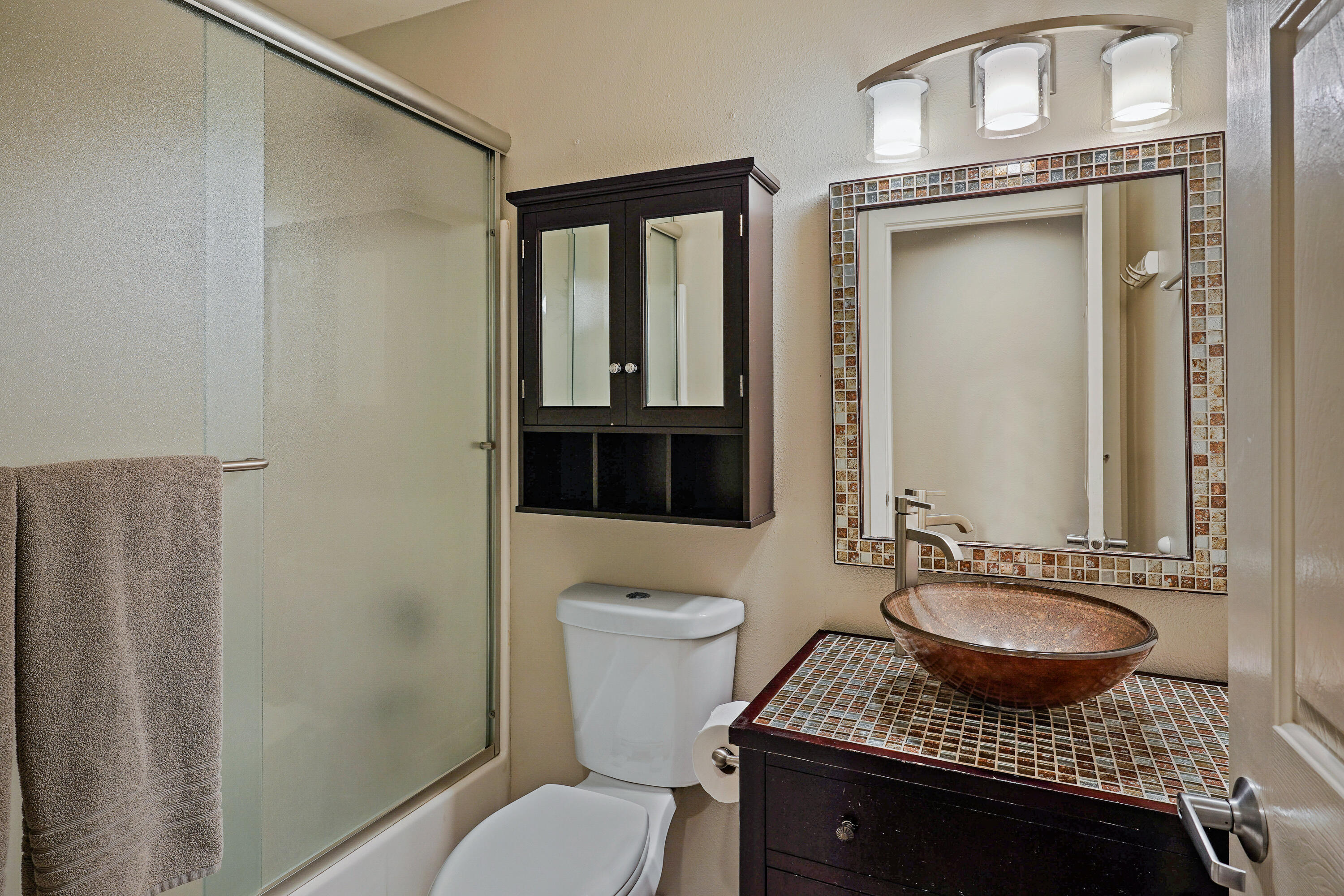 NorthT - Residential