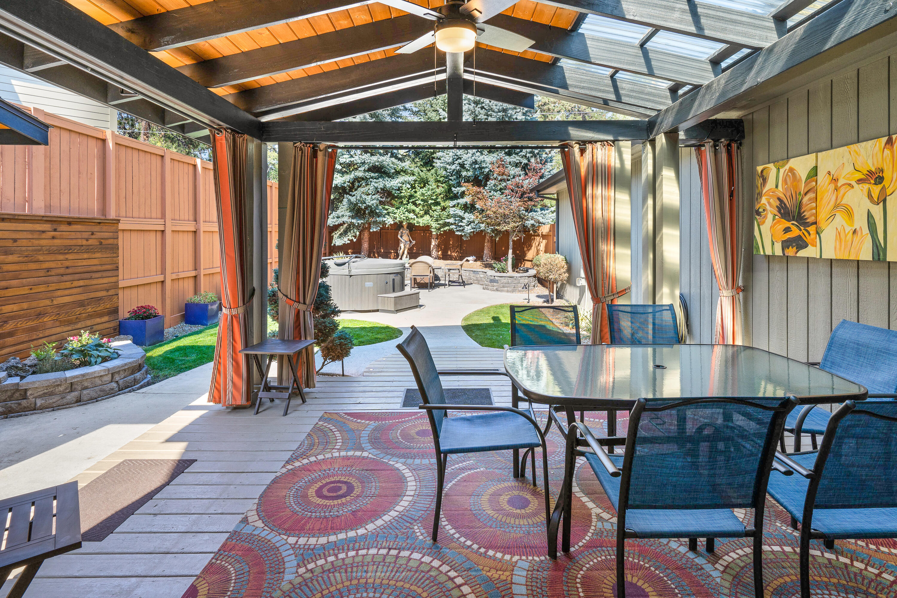 NorthT - Residential