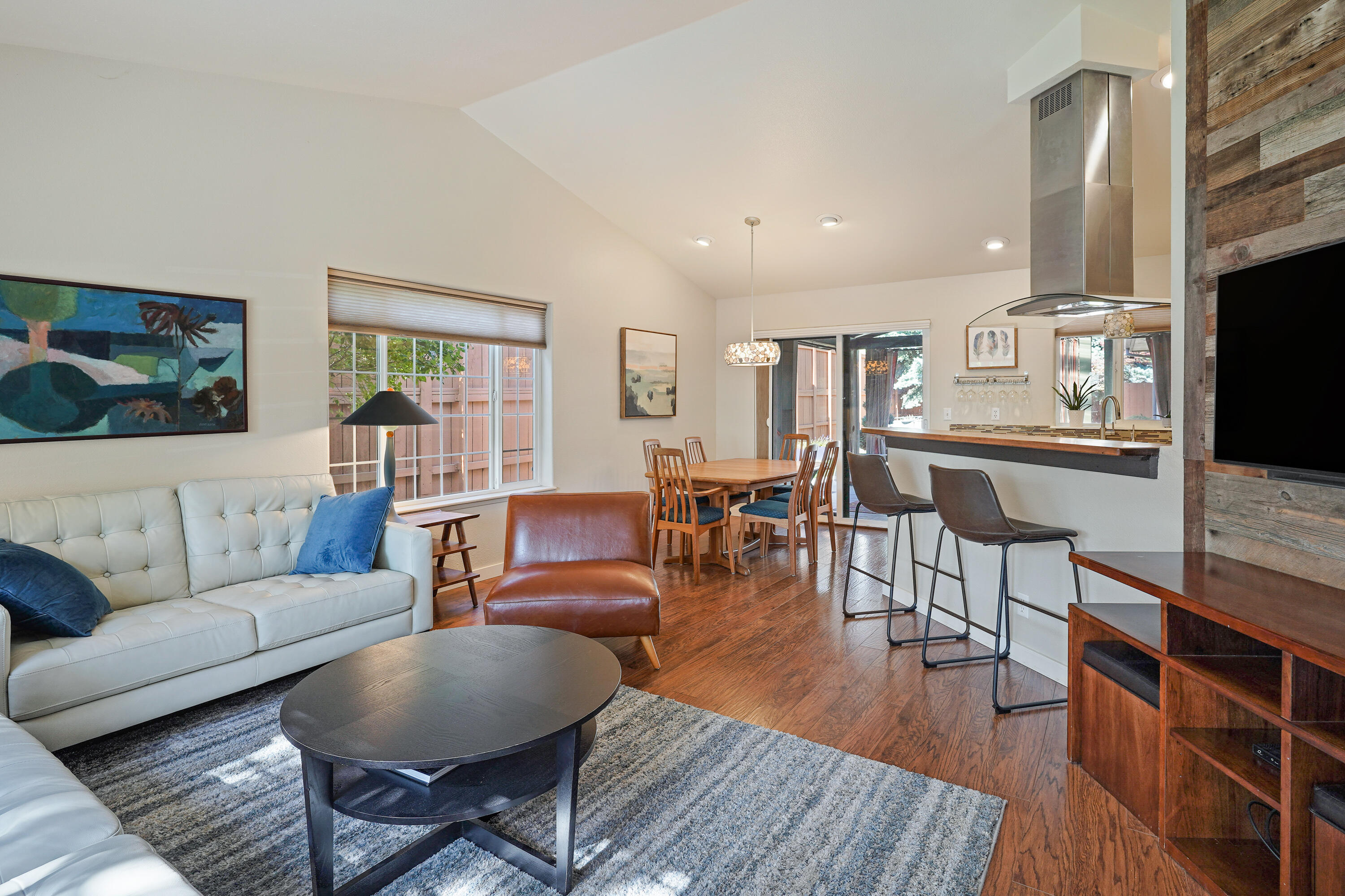 NorthT - Residential