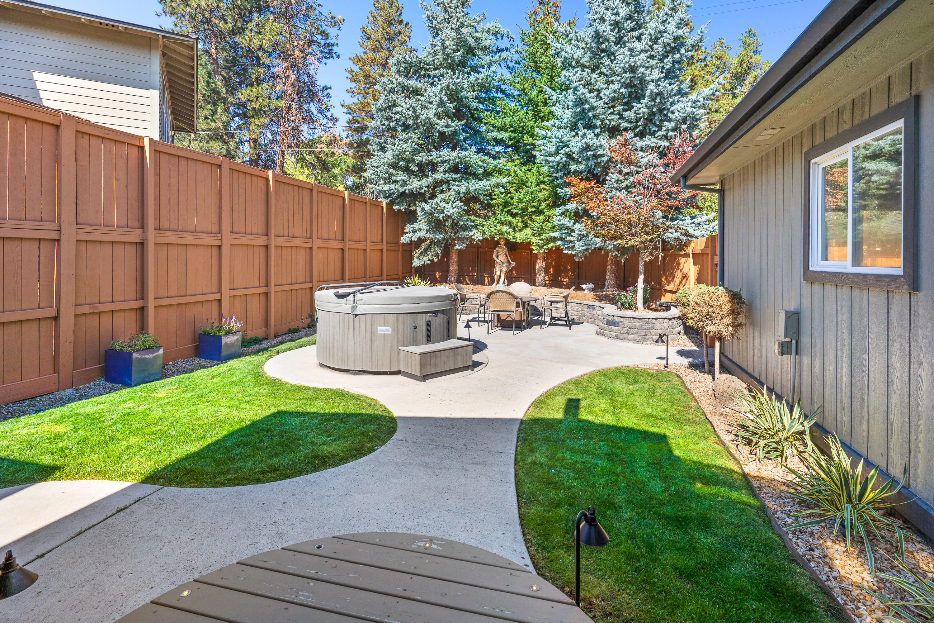 NorthT - Residential