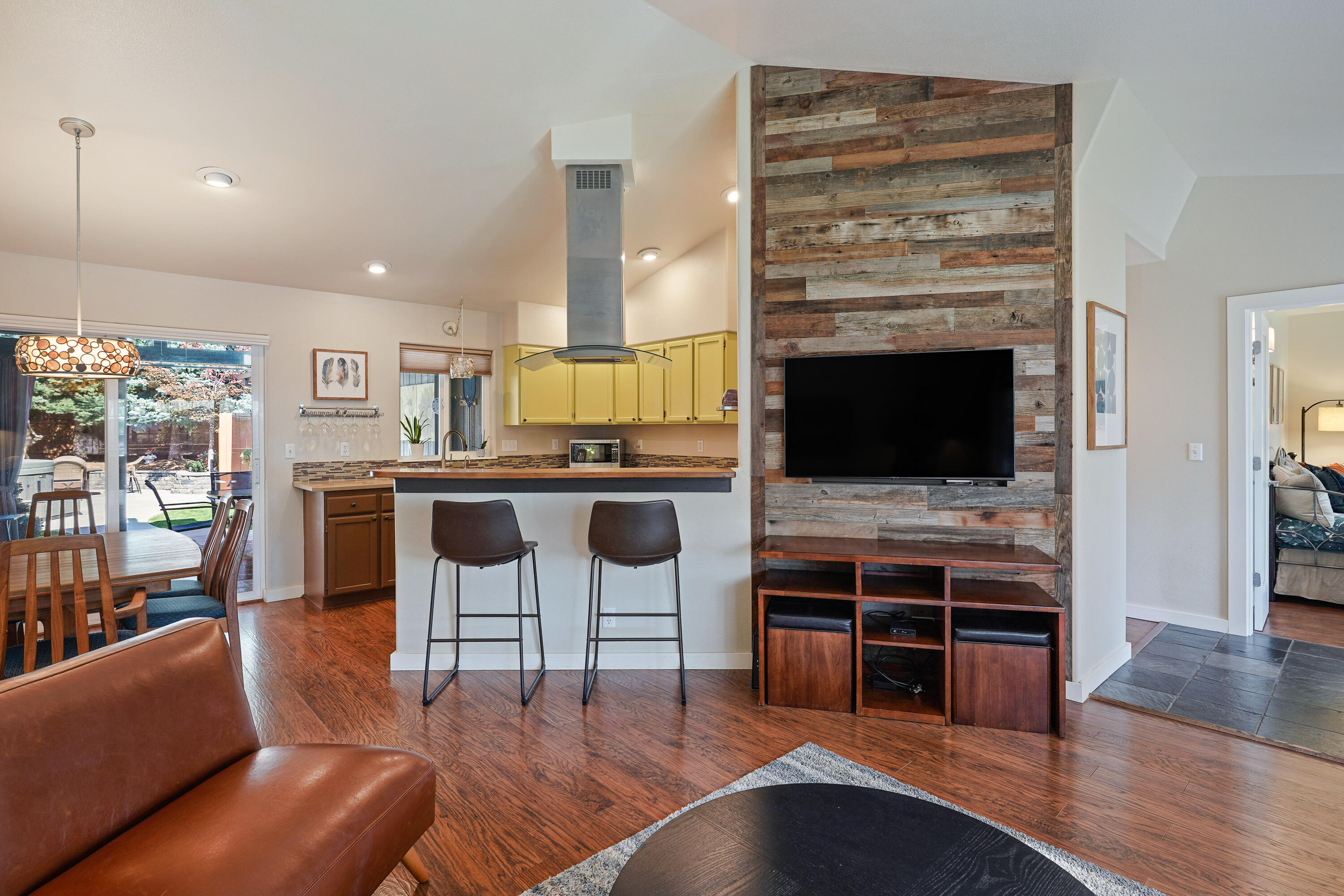 NorthT - Residential