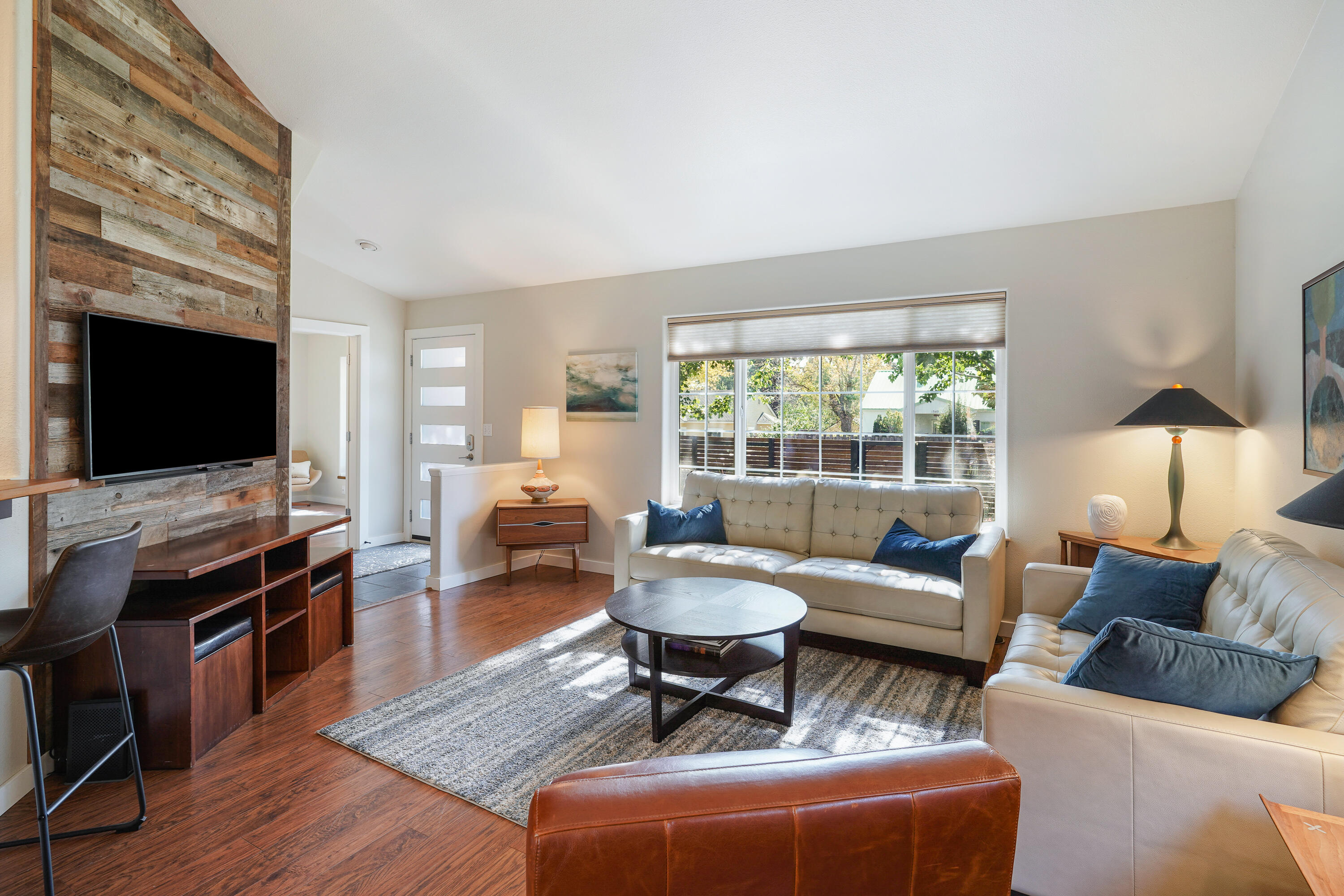 NorthT - Residential