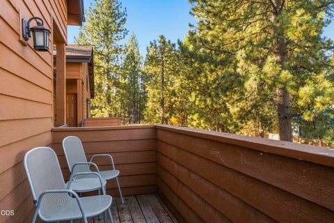 Tiny photo for 56856 Enterprise Drive #K1, Sunriver, OR 97707 (MLS # 220230024)