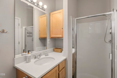 Tiny photo for 56856 Enterprise Drive #K1, Sunriver, OR 97707 (MLS # 220230024)