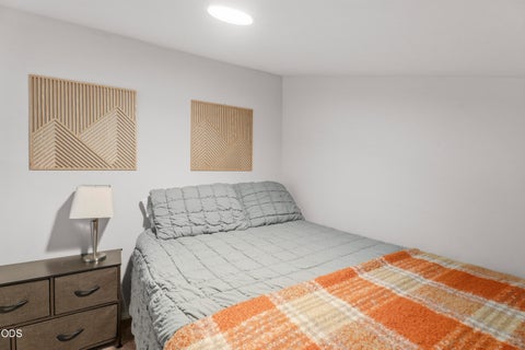 Tiny photo for 56856 Enterprise Drive #K1, Sunriver, OR 97707 (MLS # 220230024)