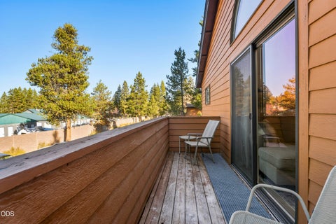 Tiny photo for 56856 Enterprise Drive #K1, Sunriver, OR 97707 (MLS # 220230024)