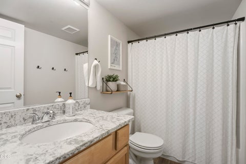 Tiny photo for 56856 Enterprise Drive #K1, Sunriver, OR 97707 (MLS # 220230024)