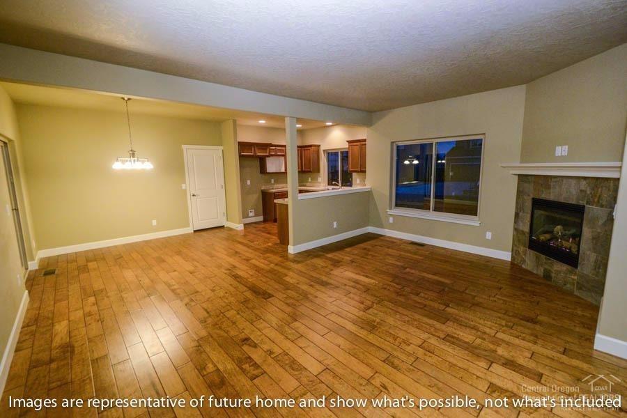 Boyd Crossing - Residential