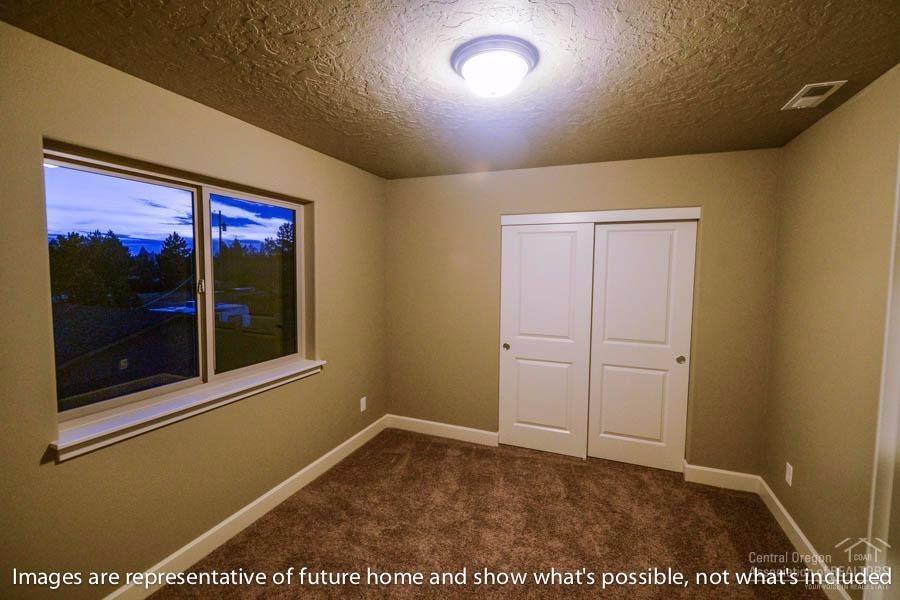 Boyd Crossing - Residential