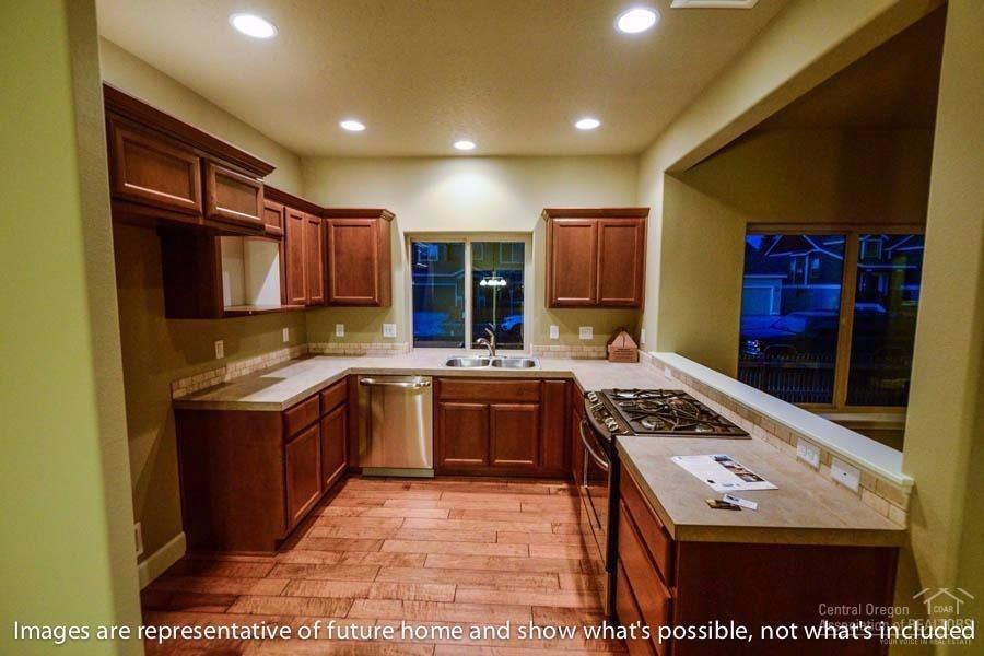 Boyd Crossing - Residential