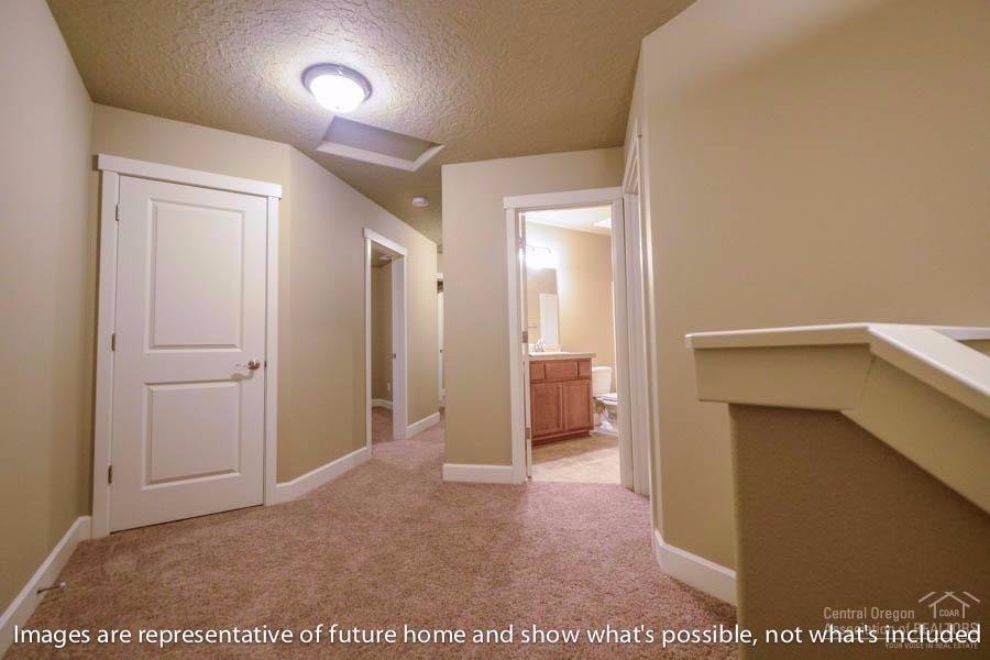 Boyd Crossing - Residential