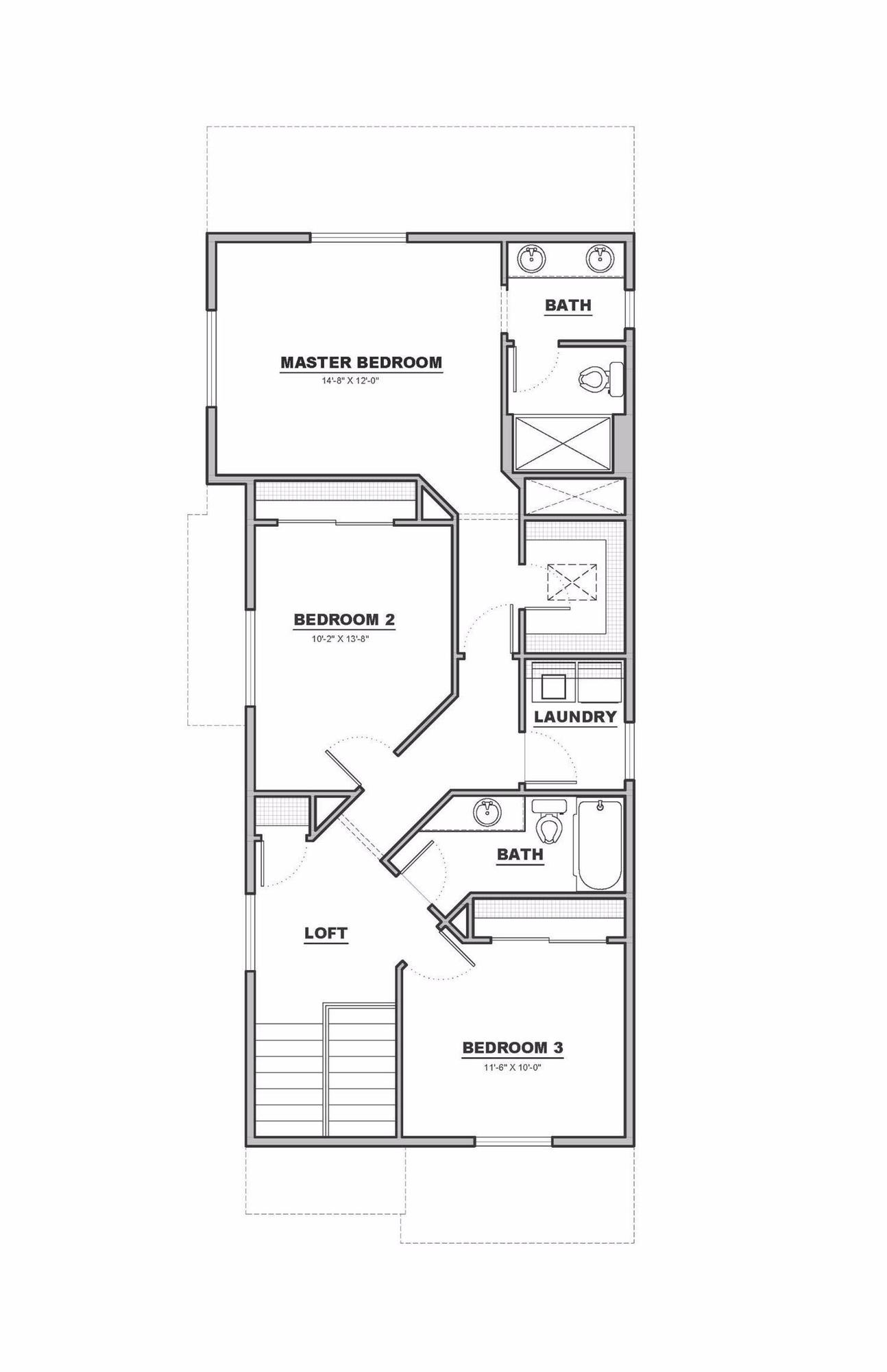 Boyd Crossing - Residential