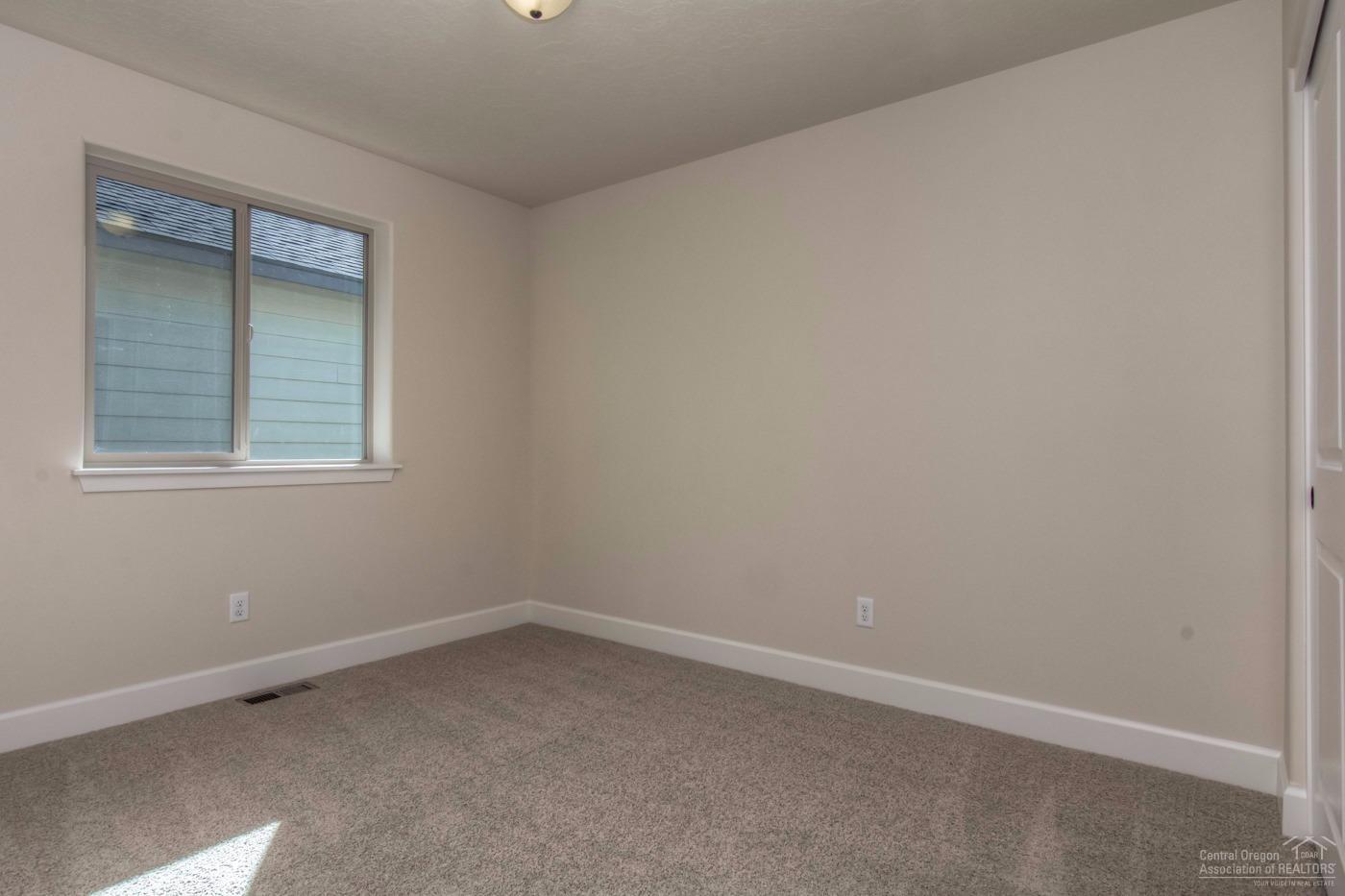 Boyd Crossing - Residential