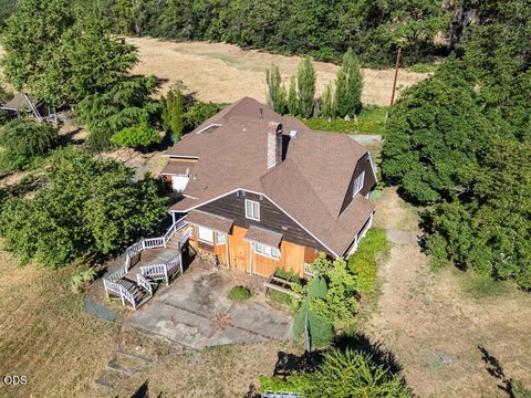 Tiny photo for 12974 E Evans Creek Road, Rogue River, OR 97537 (MLS # 220224383)