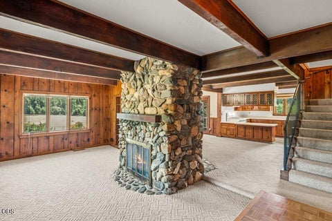 Tiny photo for 12974 E Evans Creek Road, Rogue River, OR 97537 (MLS # 220224383)