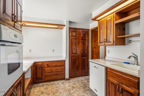 Tiny photo for 12974 E Evans Creek Road, Rogue River, OR 97537 (MLS # 220224383)