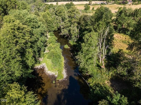 Tiny photo for 12974 E Evans Creek Road, Rogue River, OR 97537 (MLS # 220224383)