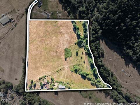 Tiny photo for 12974 E Evans Creek Road, Rogue River, OR 97537 (MLS # 220224383)