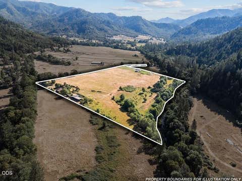Tiny photo for 12974 E Evans Creek Road, Rogue River, OR 97537 (MLS # 220224383)