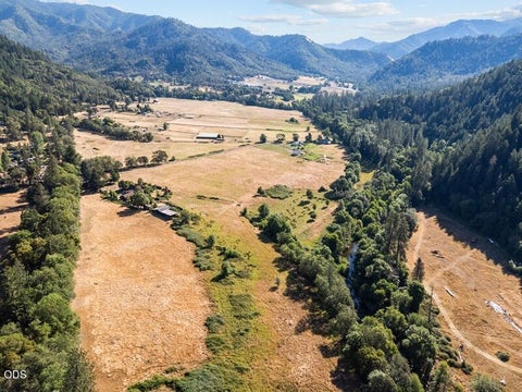 Tiny photo for 12974 E Evans Creek Road, Rogue River, OR 97537 (MLS # 220224383)