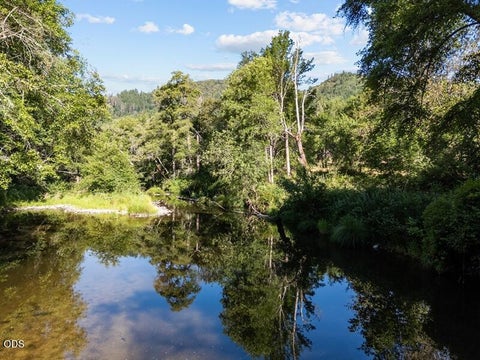 Tiny photo for 12974 E Evans Creek Road, Rogue River, OR 97537 (MLS # 220224383)
