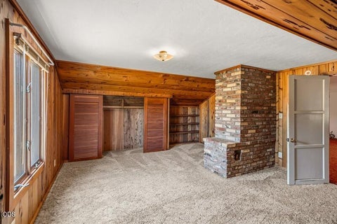 Tiny photo for 12974 E Evans Creek Road, Rogue River, OR 97537 (MLS # 220224383)
