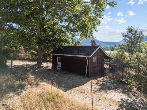 Tiny photo for 12974 E Evans Creek Road, Rogue River, OR 97537 (MLS # 220224383)