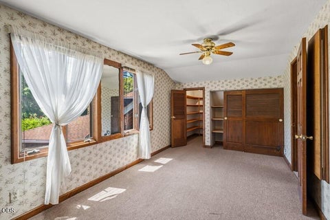 Tiny photo for 12974 E Evans Creek Road, Rogue River, OR 97537 (MLS # 220224383)