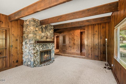 Tiny photo for 12974 E Evans Creek Road, Rogue River, OR 97537 (MLS # 220224383)