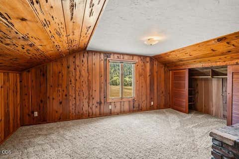 Tiny photo for 12974 E Evans Creek Road, Rogue River, OR 97537 (MLS # 220224383)