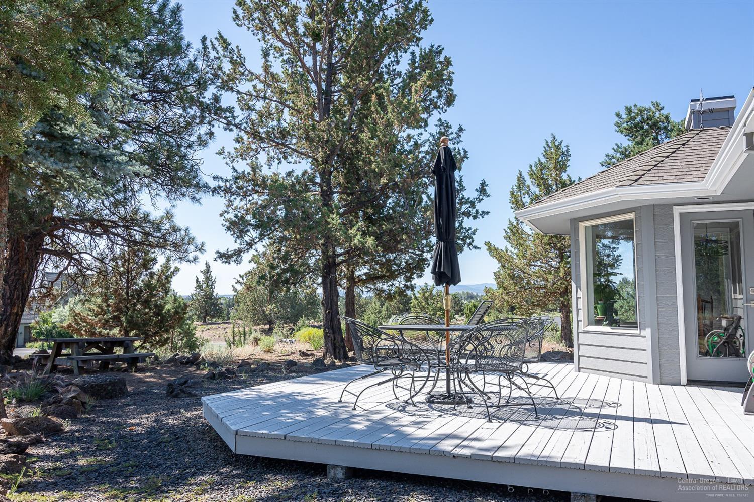 Lane Knolls - Residential