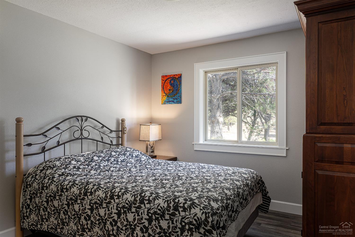 Lane Knolls - Residential