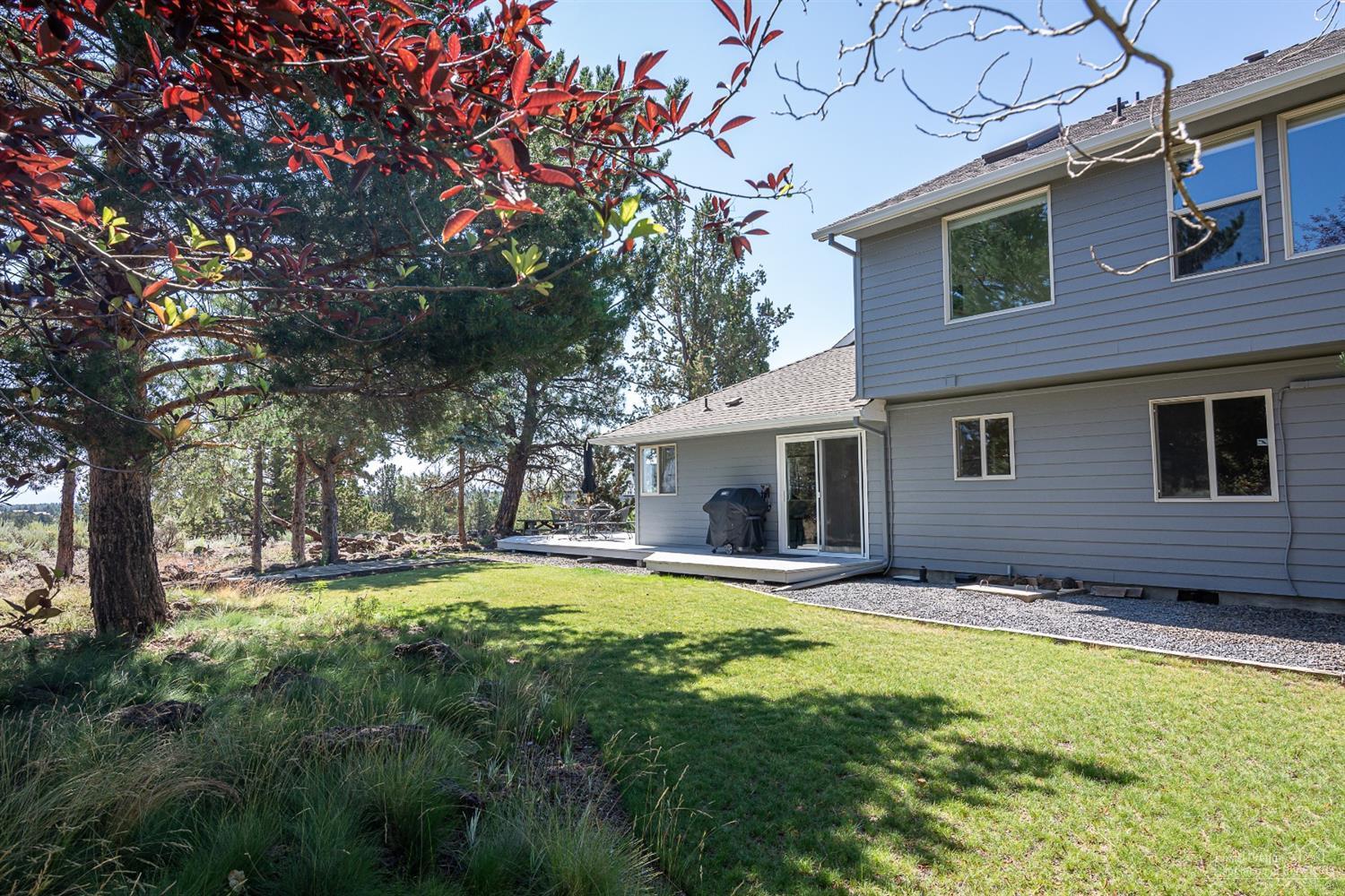 Lane Knolls - Residential