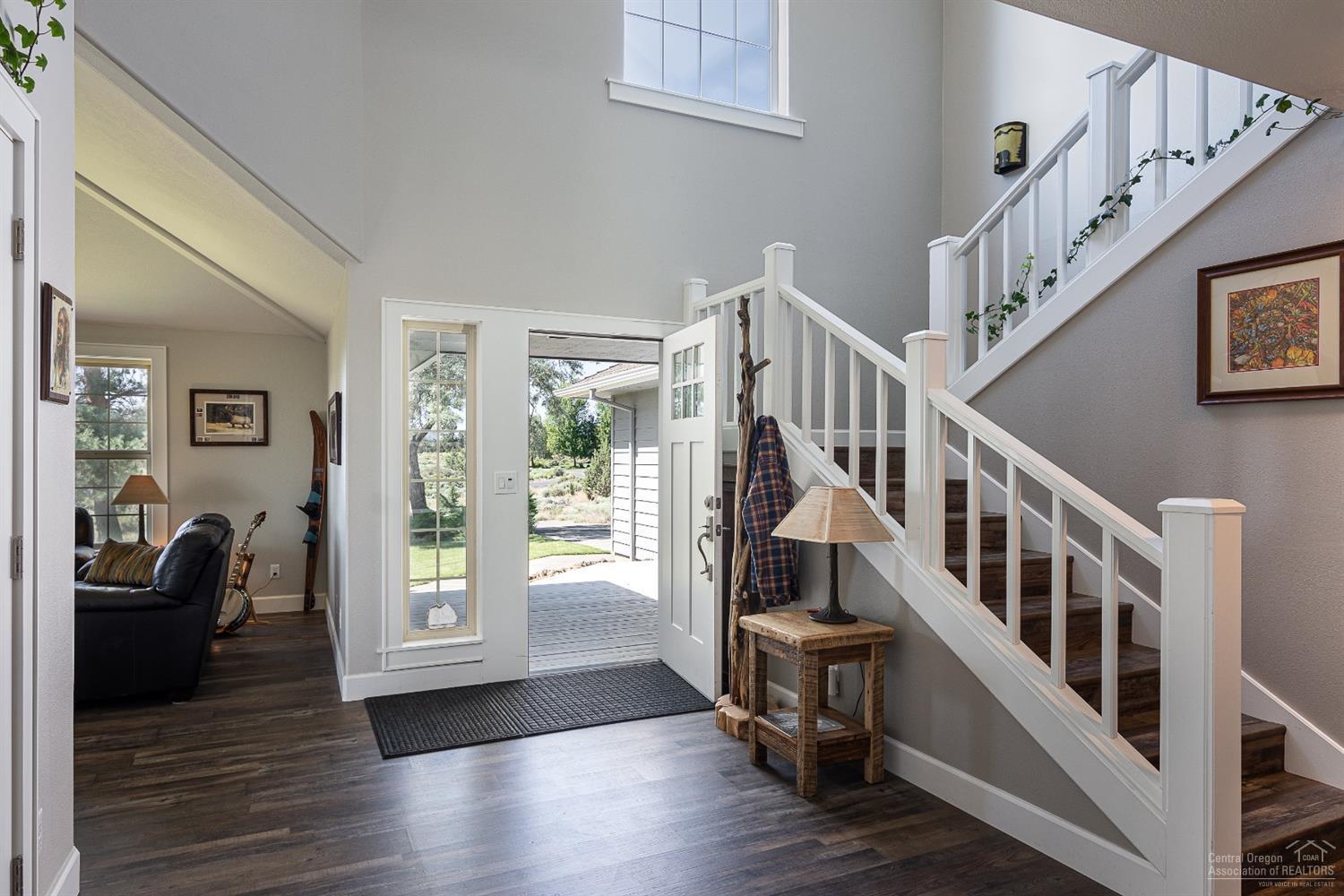 Lane Knolls - Residential