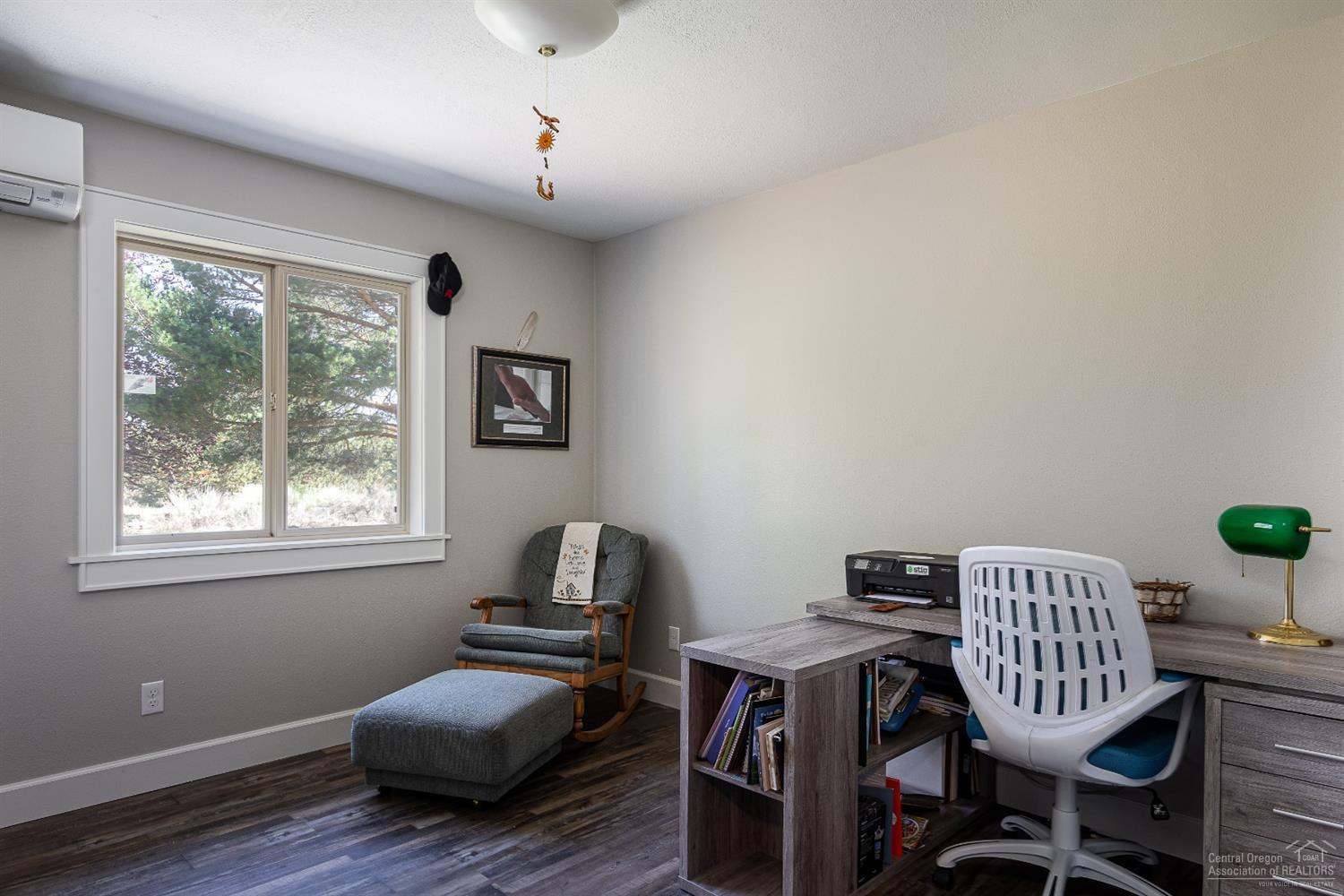 Lane Knolls - Residential