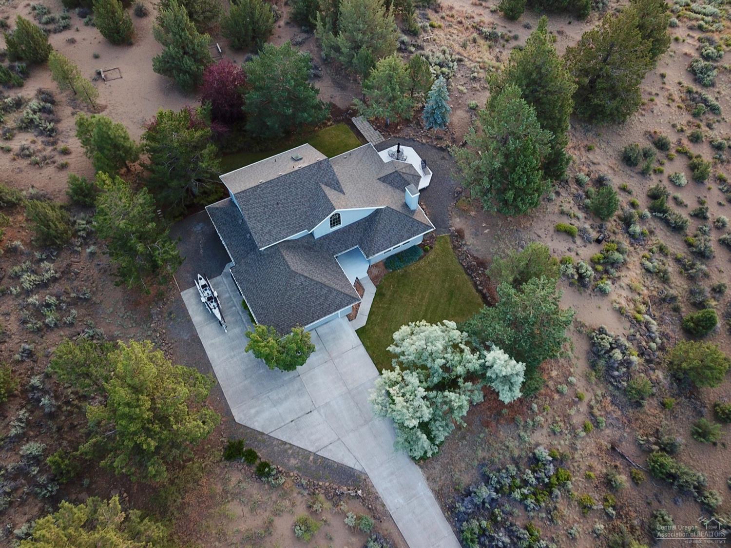 Lane Knolls - Residential