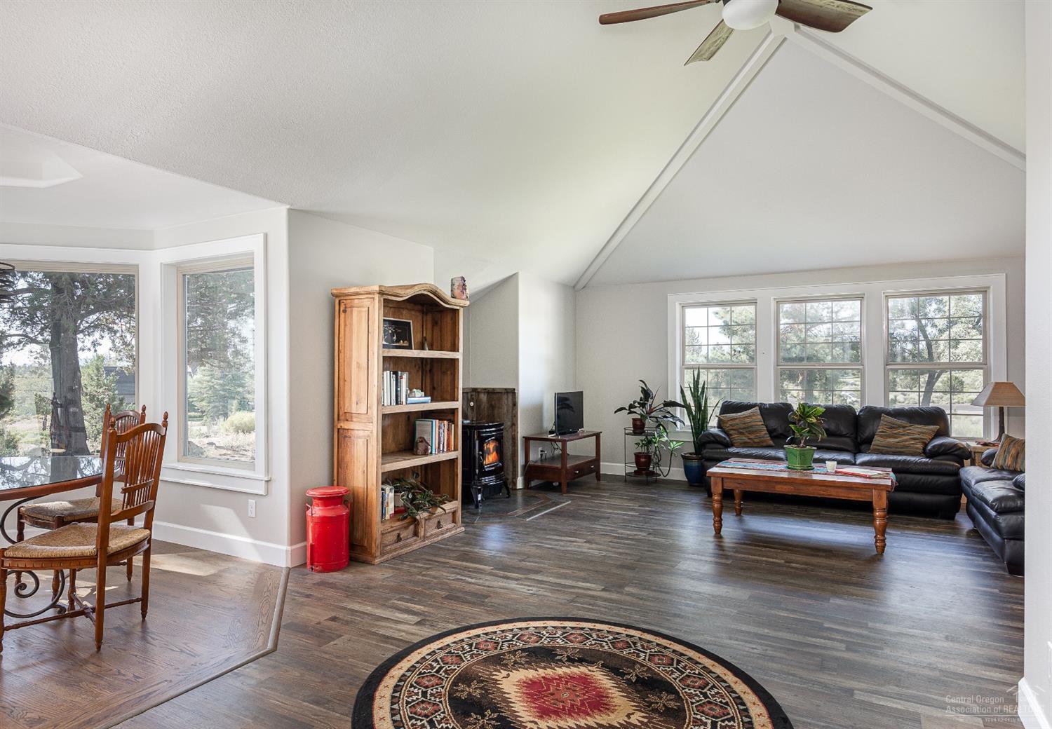 Lane Knolls - Residential