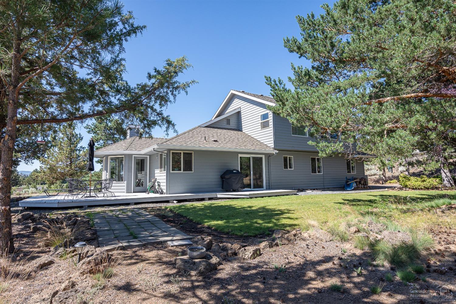 Lane Knolls - Residential