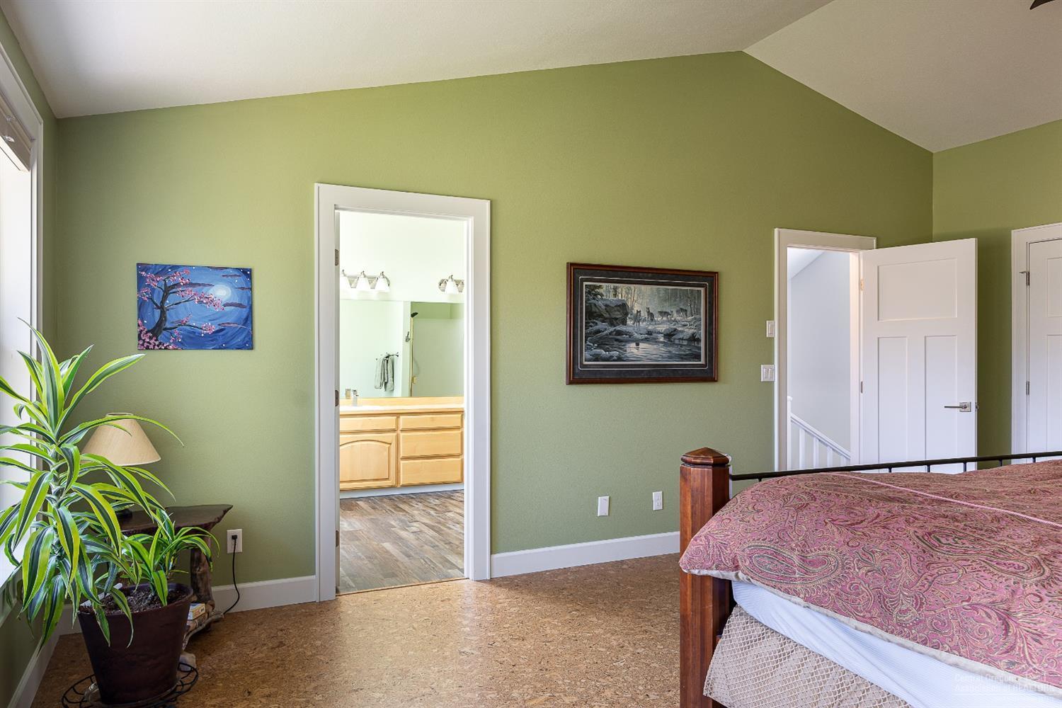 Lane Knolls - Residential