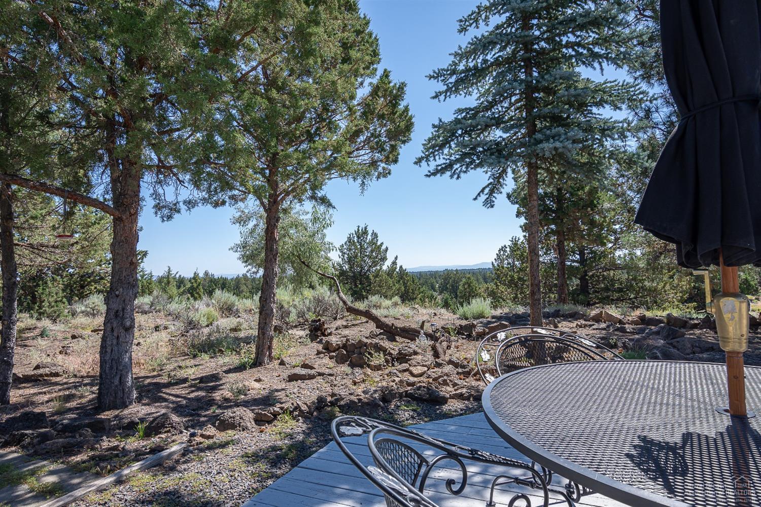 Lane Knolls - Residential