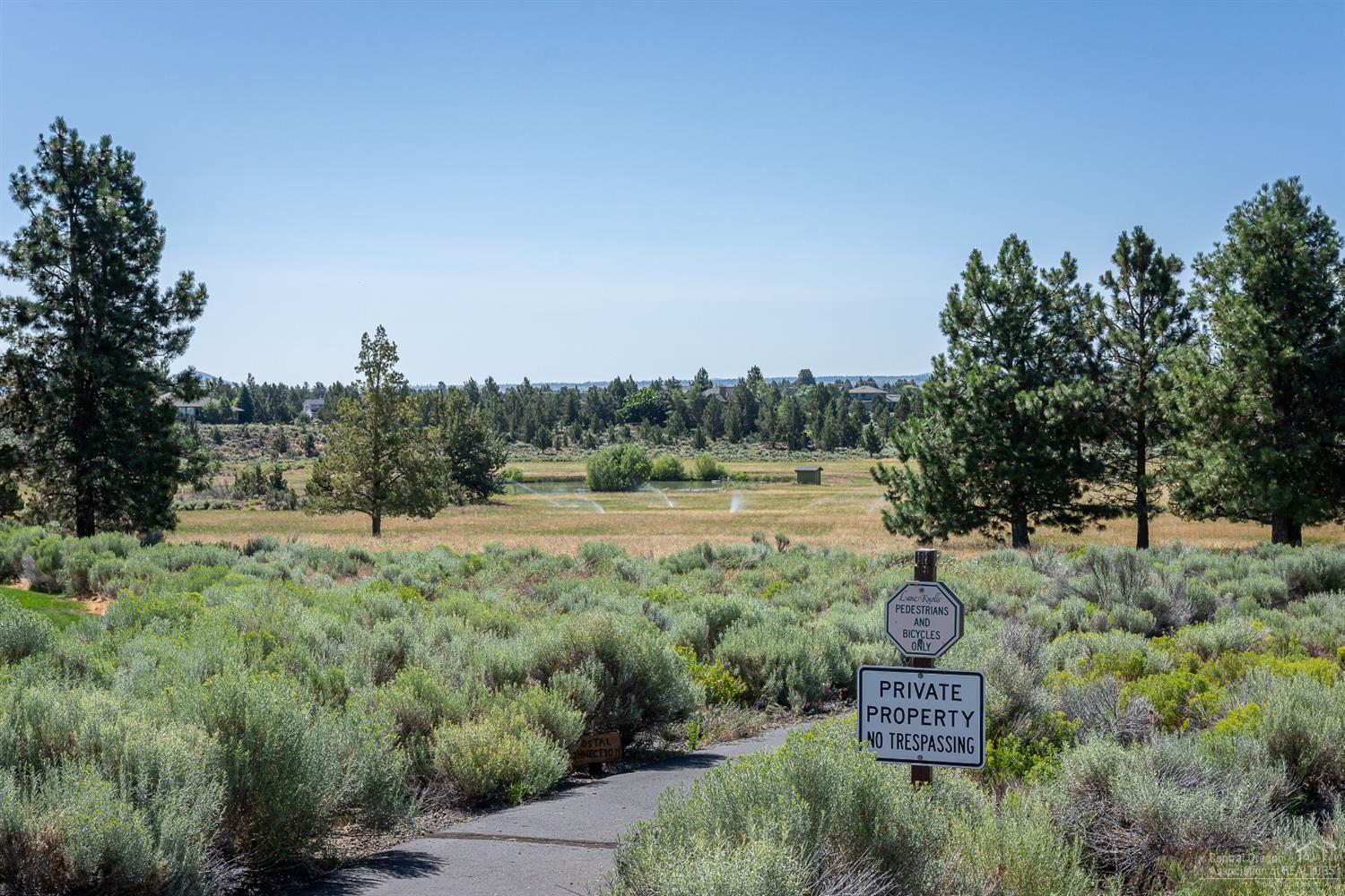 Lane Knolls - Residential